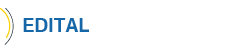 Edital