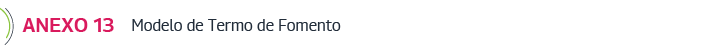 Anexo 13