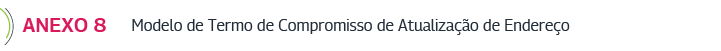 Anexo 8