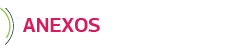 Anexos
