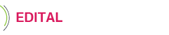 Edital