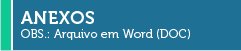 Anexos