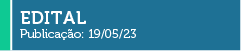 Edital