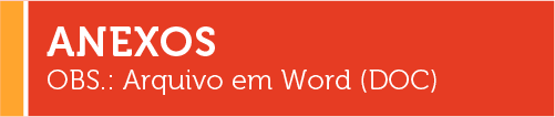 Anexos
