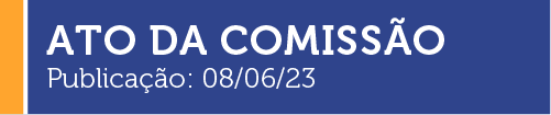 Ato Comissão