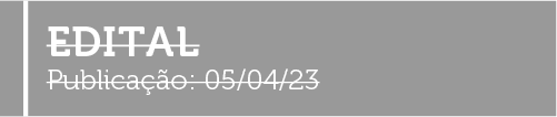 Edital Off