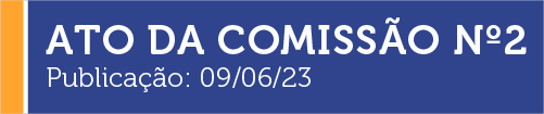 Ato de Comissão nº2
