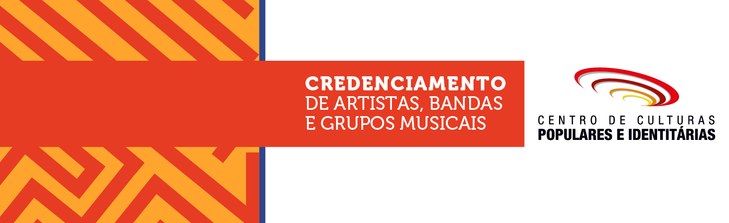 Edital Credenciamento CCPI