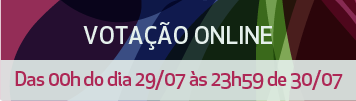Votação Online