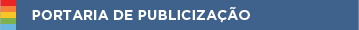 Portaria