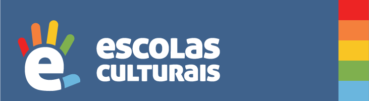 Topo Ocupe 5ª Convocatória