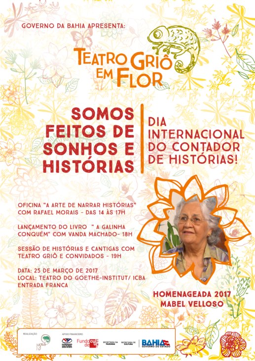 Contador de Hist[orias