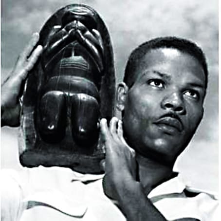 AgnaldoManoel dos Santos