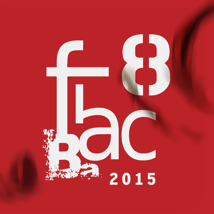 Festival Internacional de Artes Cênicas da Bahia