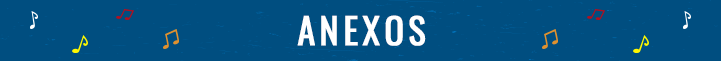 Topo Anexos
