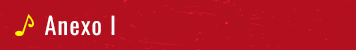 Anexo I