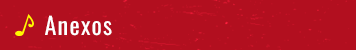 Anexos