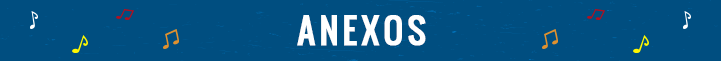 Topo Anexos