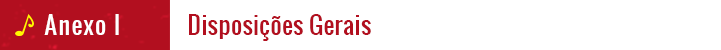 Anexo I