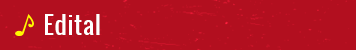 Edital