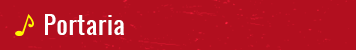 Portaria
