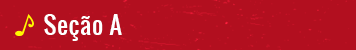 Seção A