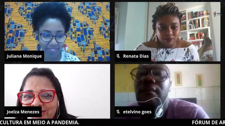 Forum_de_Arte_e_Cultura_do_Reconcavo_Agosto_2020_1