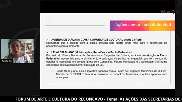 Forum_de_Arte_e_Cultura_do_Reconcavo_Agosto_2020_2
