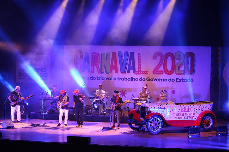 Foto: Fernando Vivas