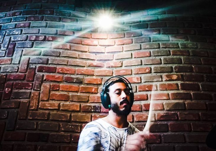 Foto: Nathália Miranda