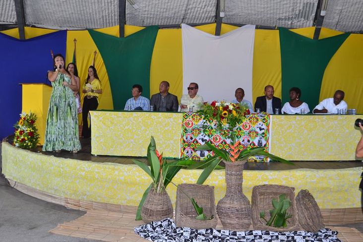 Foto: Edmar De Paulo