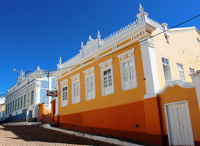 Foto: Jose Carlos Matta