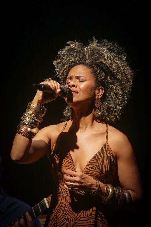 Jo_Foto_Sercio_Freitas