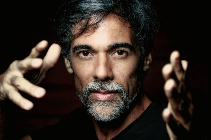 Jonga_Lima_Foto_Alberto_Lyra