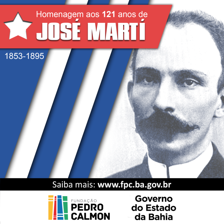 José Marti