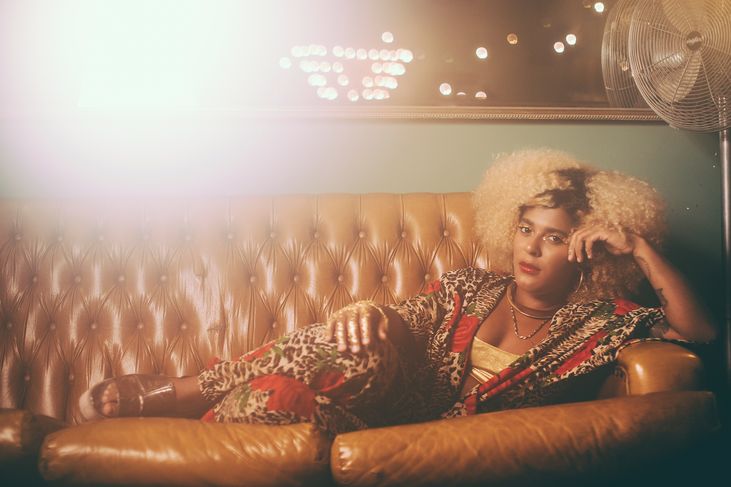 Josyara_Foto_por_Julia_Rodrigues