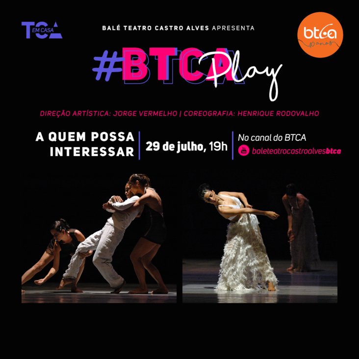 aquempossainteressar