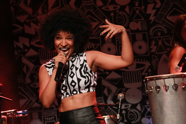 LarissaLuzporUranRodrigues