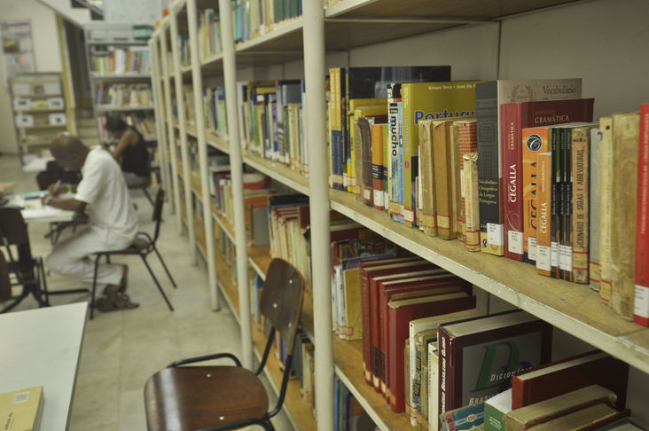 Lei_Aldir_Blanc_Reuniao_FPC_e_representantes_de_bibliotecas_comunitarias