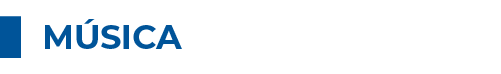 Resultado Preliminar - Música 