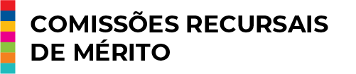 COMISSOES