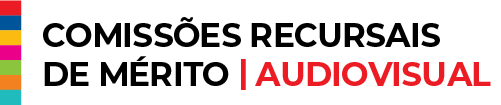 COMISSAO