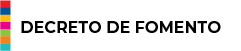 Dec_Fomento