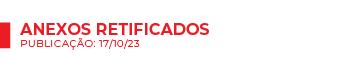 Anexos Retificado