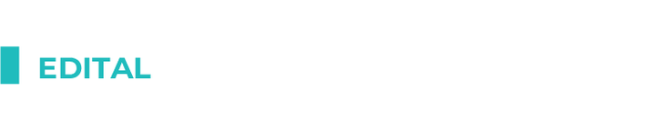 Edital 