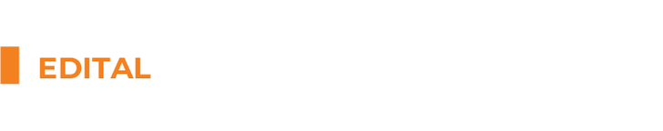 Edital 