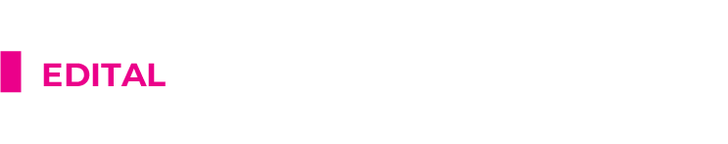 Edital 