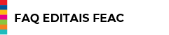 FAQ FEAC