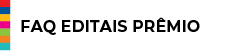 FAQ PREMIO