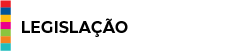 Legislacao